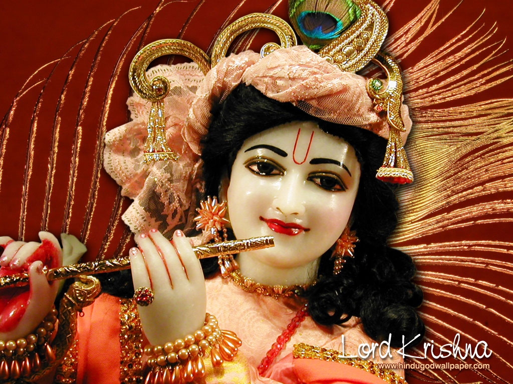Lord Krishna HD Images,Lord Krishna Wallpapers,Lord ...