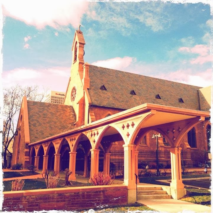 seagate manager скачать