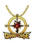 Gcnecklace.jpg
