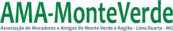 AMA Monte Verde