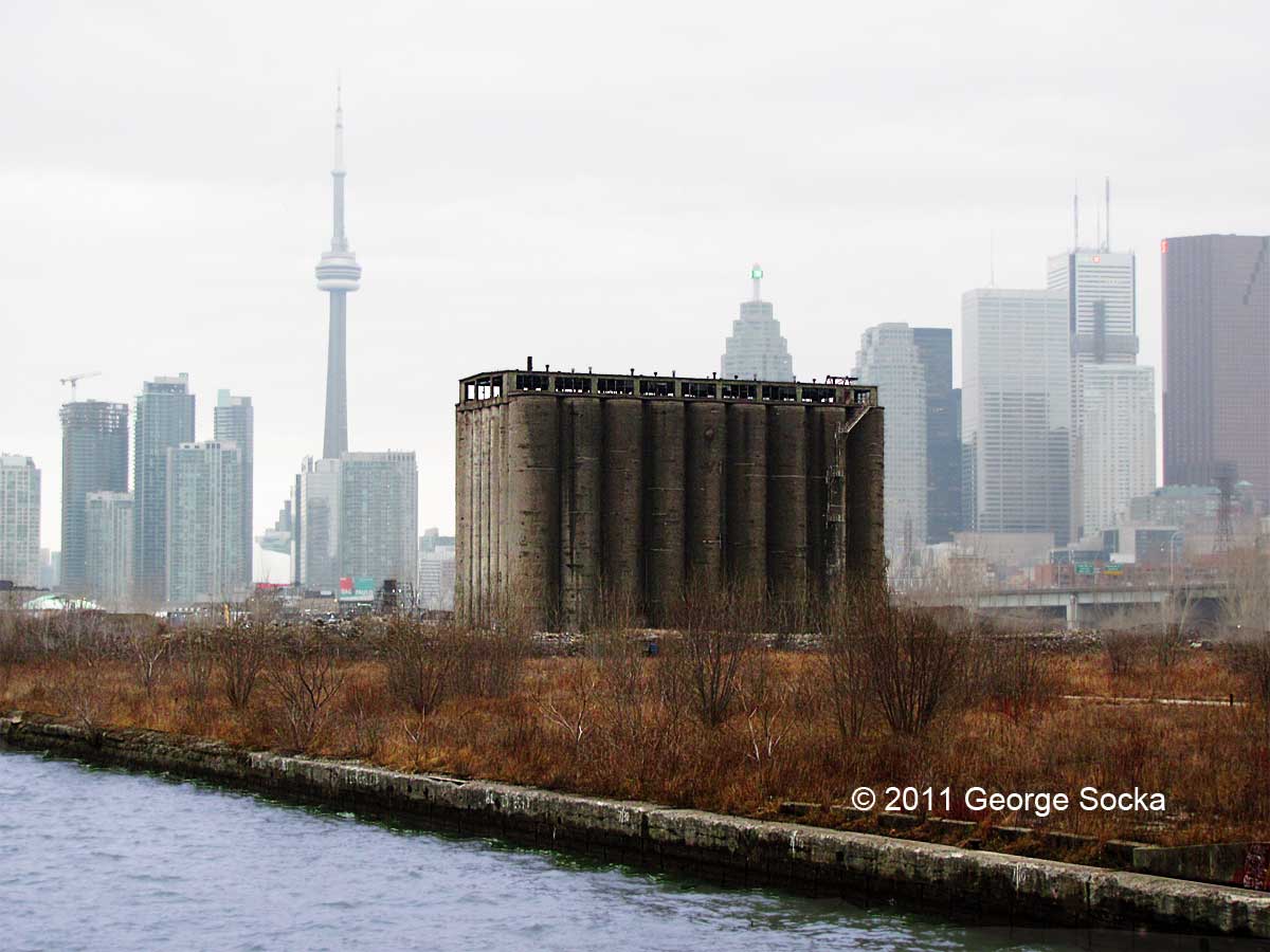 Victory Soya Mills Silos Alchetron, the free social encyclopedia