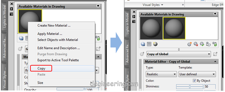 Gambar 04. Copy of global Gambar 04. Copy of global