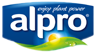 Alpro