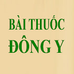 Bài thuốc đông y