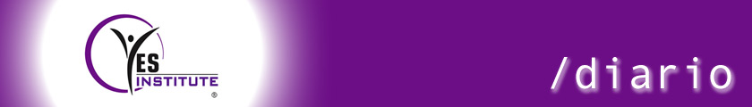 Diario (Blog) de YES Institute en Español