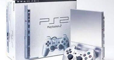 Pcsx2 plugins gsdx 890 download yahoo