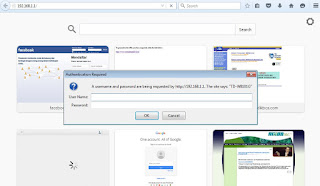 SETTING ROUTER TANPA EMBEL EMBEL MENGGUNKAN MIKROTIK ROS PART 1 SETTING ROUTER TANPA EMBEL EMBEL MENGGUNKAN MIKROTIK ROS PART 1