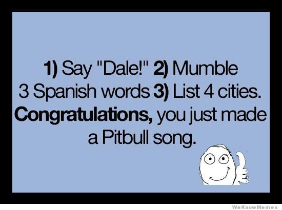 congratulations-you-just-made-a-pitbull-