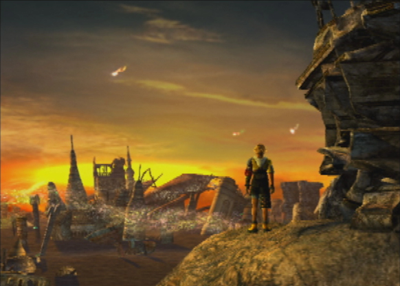 download free final fantasy x 2 hd remaster ps vita download free final fantasy x 2 hd remaster ps vita