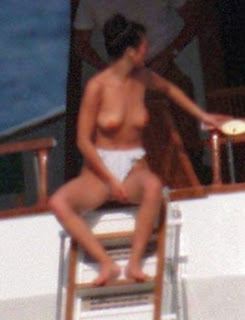 Catherine+Zeta Jones+(10)