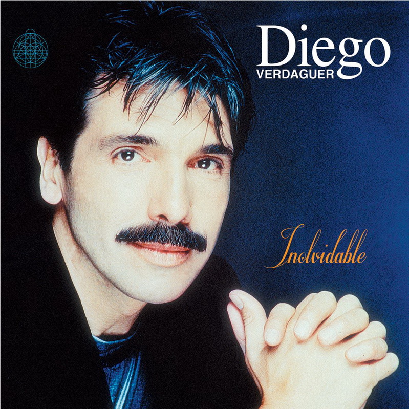 entre musica diego verdaguer inolvidable entre musica diego verdaguer inolvidable