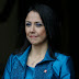 Nadine Heredia asume la Presidencia del Partido Nacionalista Peruano