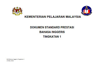 Pbs Bahasa Inggeris Tingkatan 1 Pbs English Form 1 Gairah Seks on