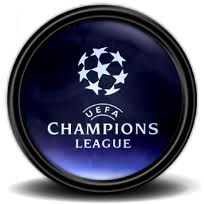Jadwal Liga Champions 2014 Jadwal Liga Champions 2014