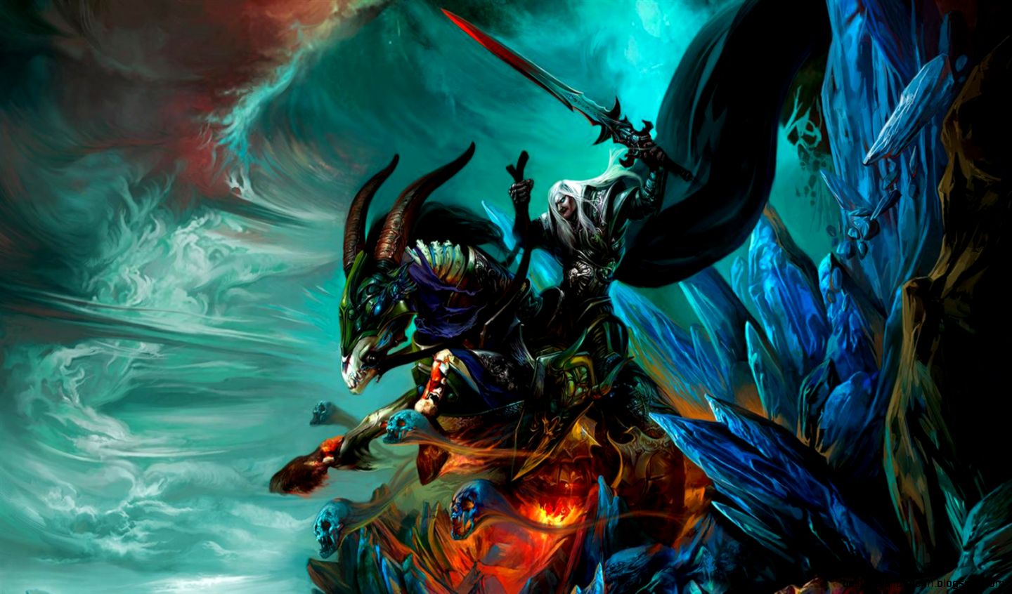 45 Awesome Surreal Fantasy Art Monsters amp cReatures Ozone Eleven 45 Awesome Surreal Fantasy Art Monsters amp cReatures Ozone Eleven