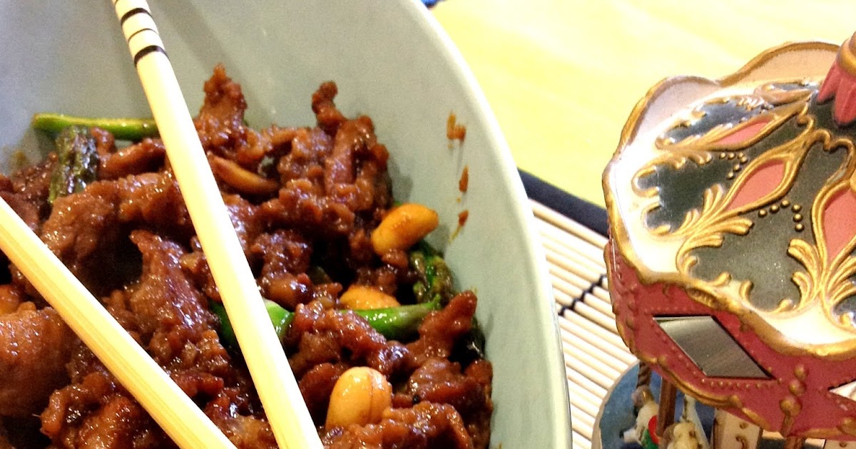 KUŞKONMAZLI DANA ETİ TARİFİ ENDİNİN MUTFAĞI