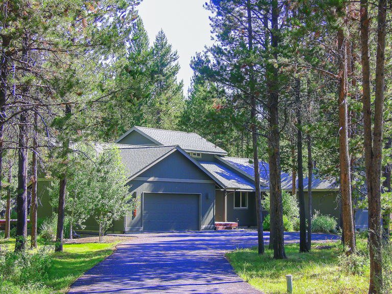 Bend Oregon Real Estate Team Birtola Garmyn Bend's Real Estate