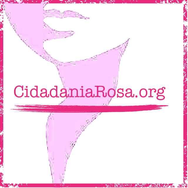 CidadaniaRosa.org