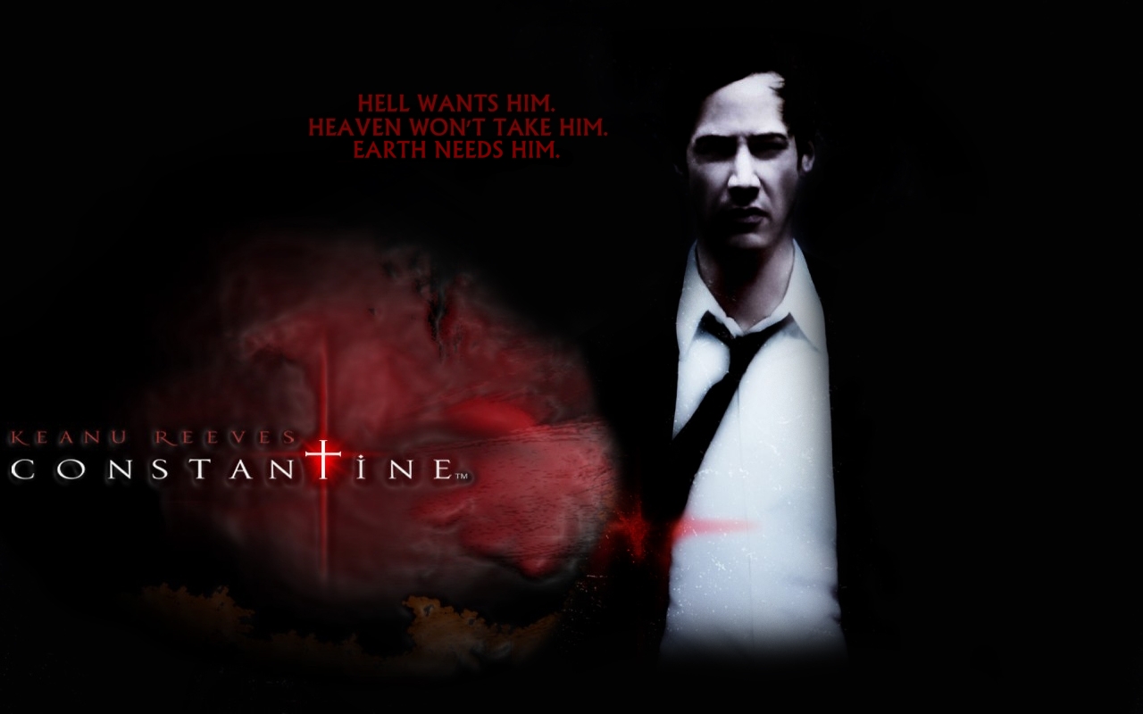 constantine+ocutismo+wallpapers+papel+de+parede.jpg