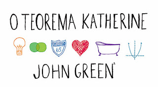 http://static.tumblr.com/jzav6f0/3YSmlkzdw/o_teorema_katherine_-_john_green.pdf