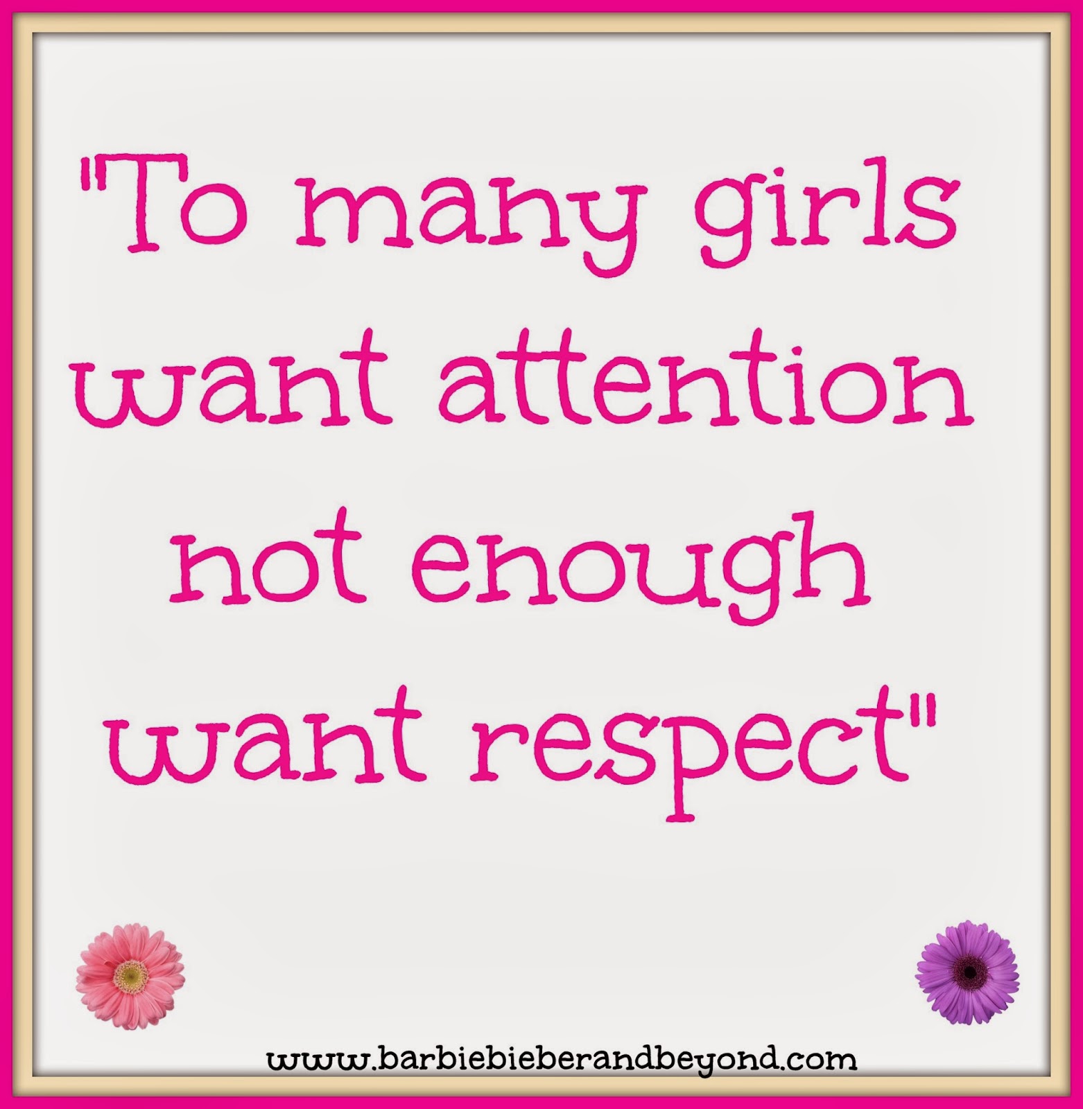 7 Things Mothers Should Teach Their Daughters - Mom it ForwardMom it