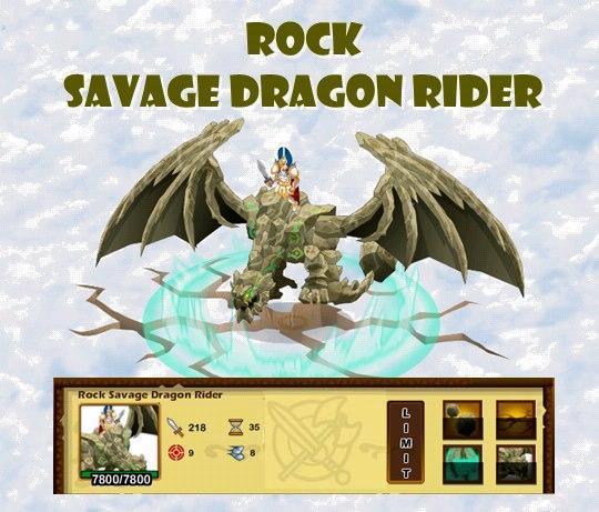 alien savage dragon social empires alien savage dragon social empires