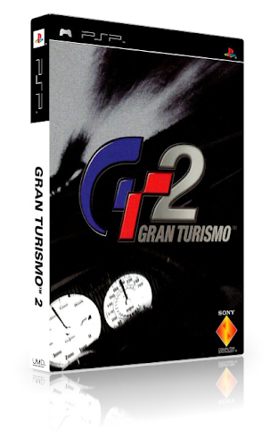 Ofw 1 50 Eboot Psp Ofw 1 50 Eboot Psp