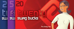 Join Swagbucks Today