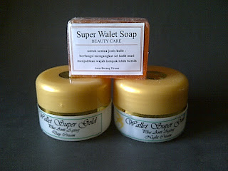 walet%2Bgold%2B3.jpg