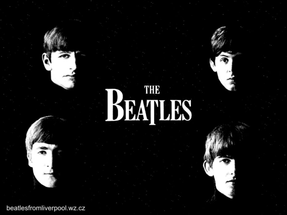 The Beatles wallpapers The Beatles background Page 3 The Beatles wallpapers The Beatles background Page 3