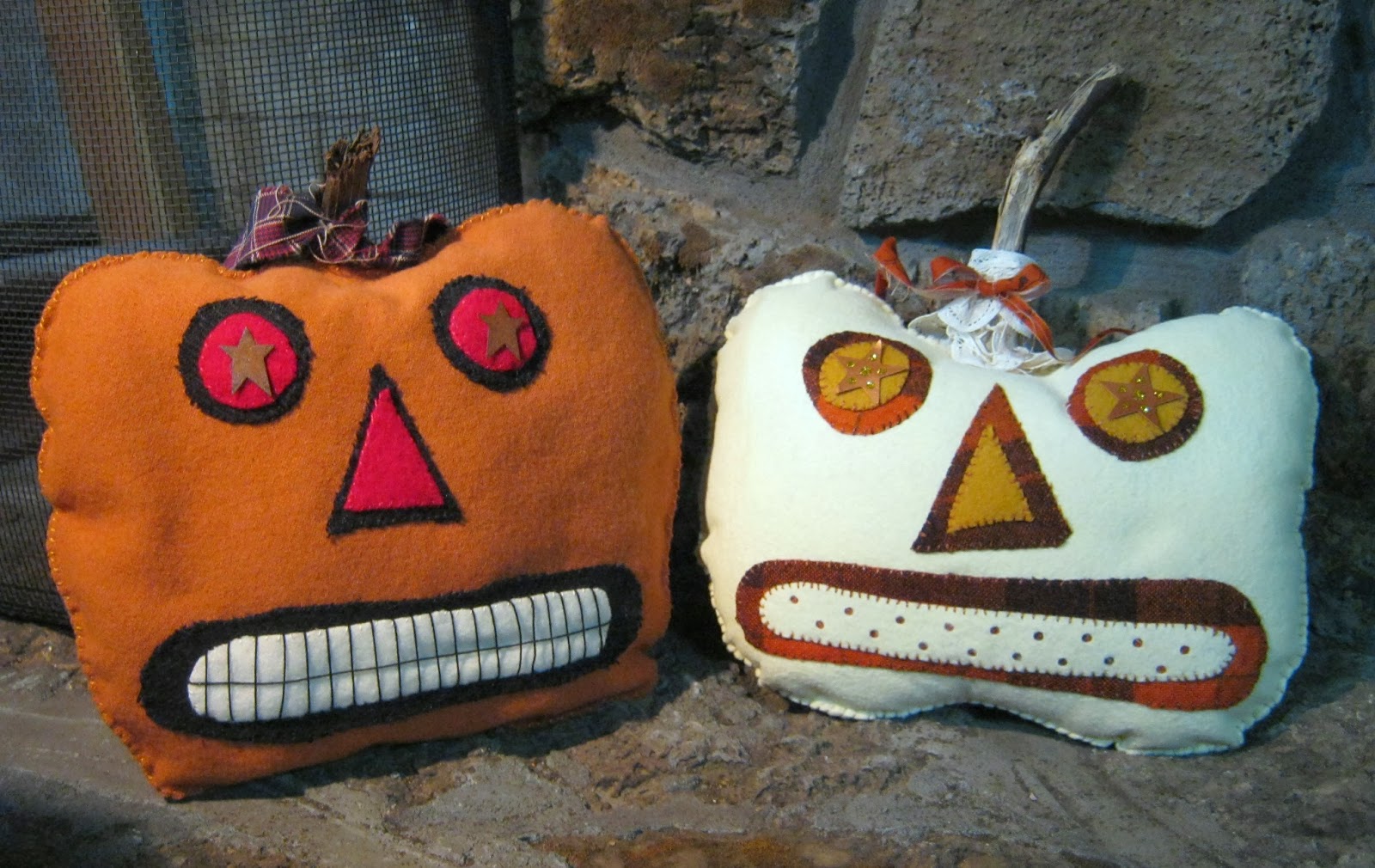 Laugh yourself into Stitches FREEBIES!