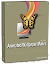 Free Download Animated Wallpaper Maker 2.5.7 Full Serial