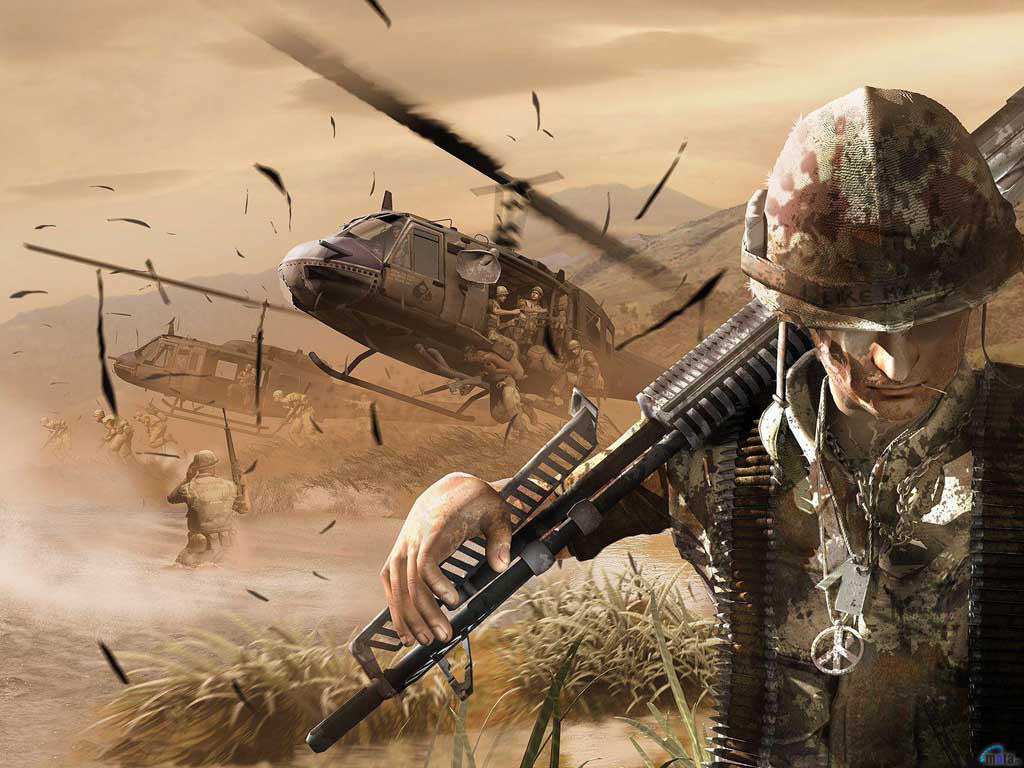 GUERRAS MILITARES guerras militares: