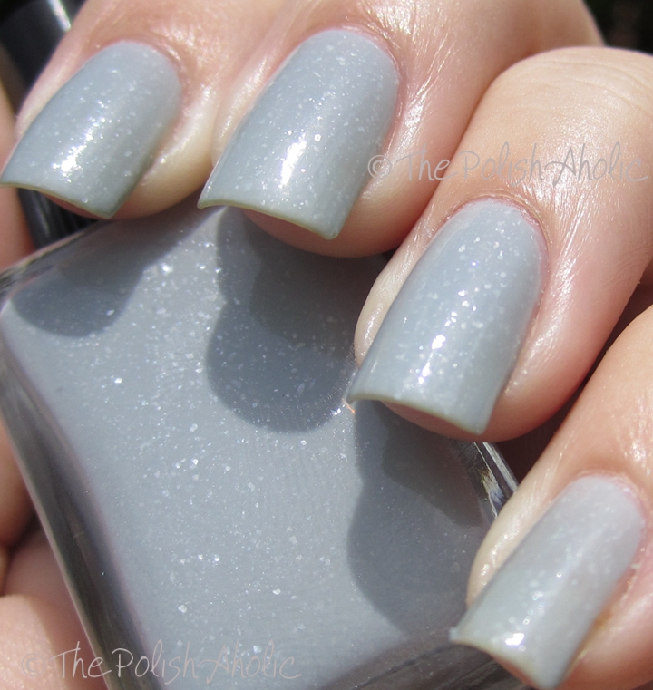 Illamasqua+Raindrops+1.JPG
