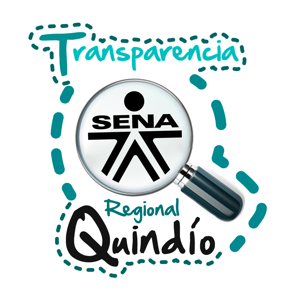 Transparencia Regional Quindío