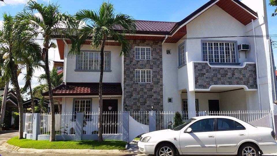 Real Estate Philippines