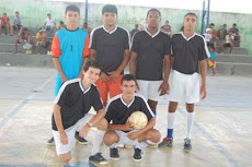 EDB - JUVENIL - 2011