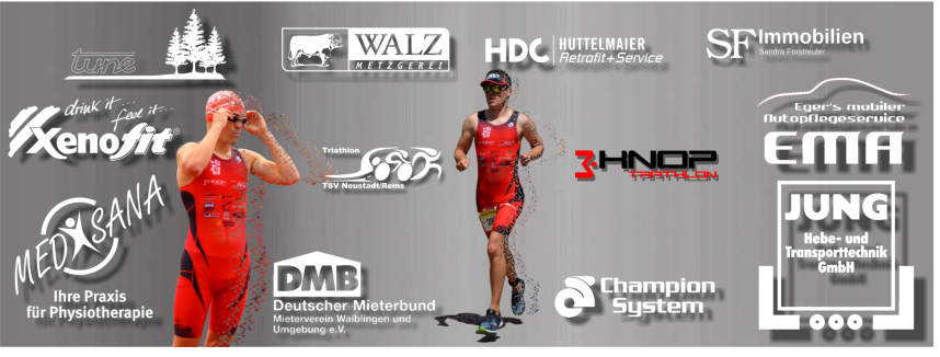 Manuel Knop_Triathlon