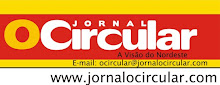 JORNAL O CIRCULAR