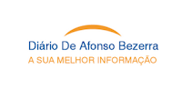 Diário de Afonso Bezerra