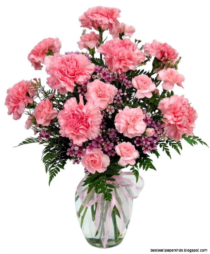 Cherish Carnation Table Bouquet Zeidler39s Flowers Garden amp Gifts Cherish Carnation Table Bouquet Zeidler39s Flowers Garden amp Gifts