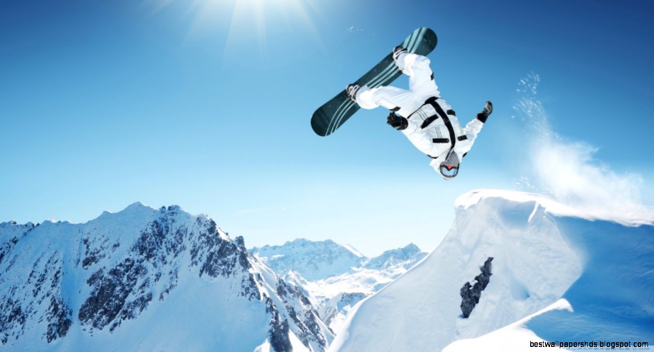 Extreme Snowboarding HD desktop wallpaper Widescreen High Extreme Snowboarding HD desktop wallpaper Widescreen High