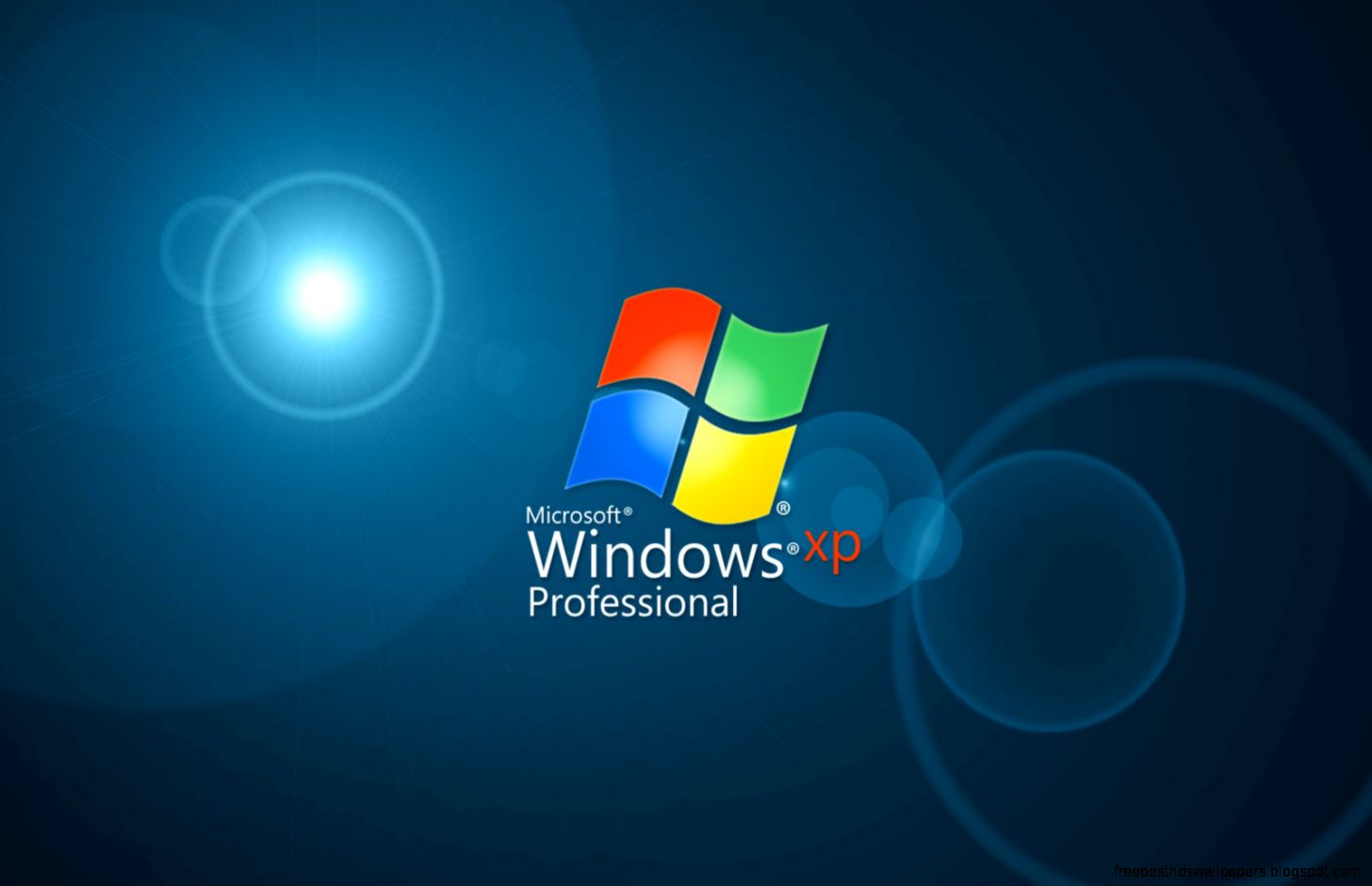 Windows Xp Wallpaper Best Wallpaper HD Windows Xp Wallpaper Best Wallpaper HD
