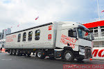Демо-тур Renault Trucks Демо-тур Renault Trucks