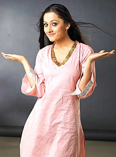 Sanjeeda Sheikh HD hot wallpapers ~ ARTIST 271