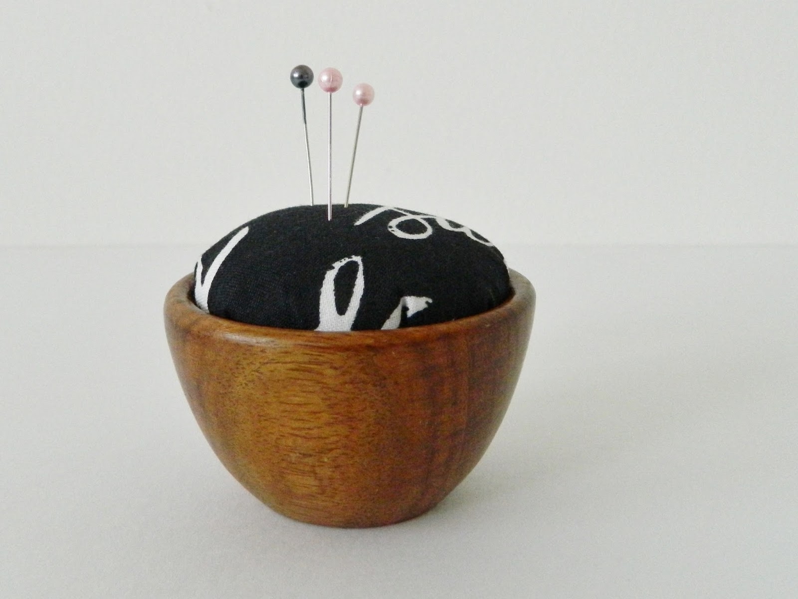 s.o.t.a.k handmade wood base pincushion {a tutorial}