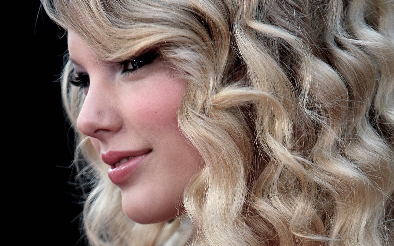 http://3.bp.blogspot.com/-NXbdiJEU0xA/TdKNvOFxtLI/AAAAAAAAAss/-DXZg_UAtc4/s1600/Taylor-Swift-video%2B%20Taylor-Swift-music%2B%20Taylor-swift-Taylor-Swift-video%2B%20Taylor-Swift-music%2B%20Taylor-swift-Taylor-Swift-video%2B%20Taylor-Swift-music%2B%20Taylor-swift-Taylor-Swift-video%2B%20Taylor-Swift-music%2B%20Taylo.jpg