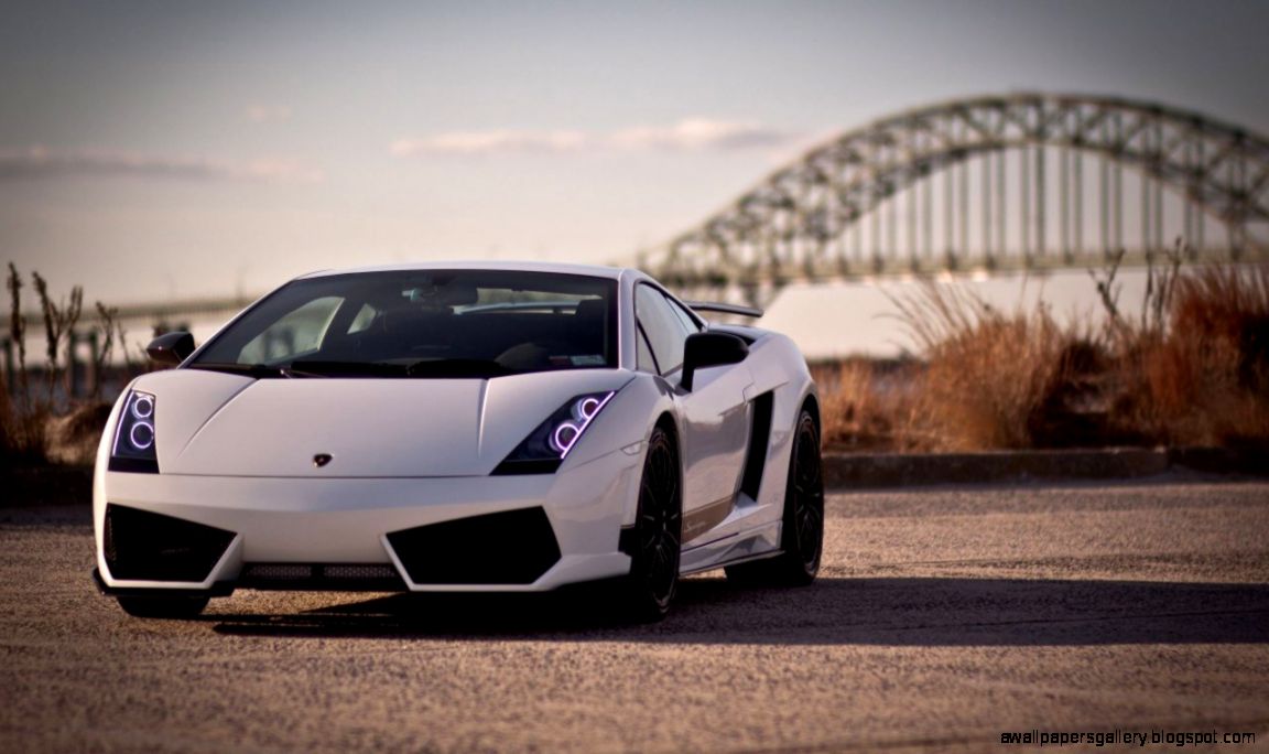 Lamborghini Gallardo Wallpaper Full HD Pictures Lamborghini Gallardo Wallpaper Full HD Pictures