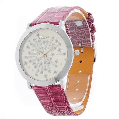 toko shopping jam tangan wanita toko shopping jam tangan wanita
