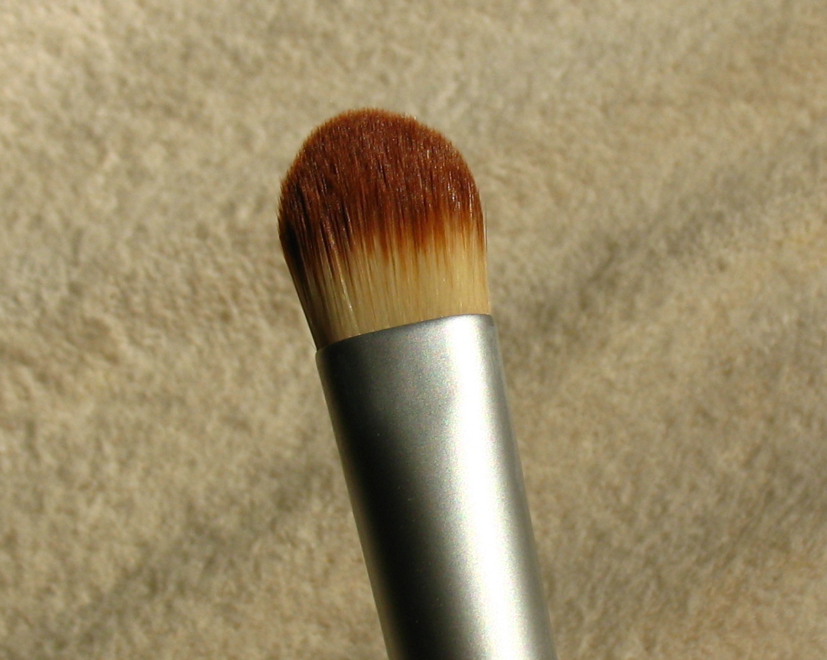 Beyond Just Beauty Best Affordable Makeup Brushes